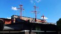 20180616_004315